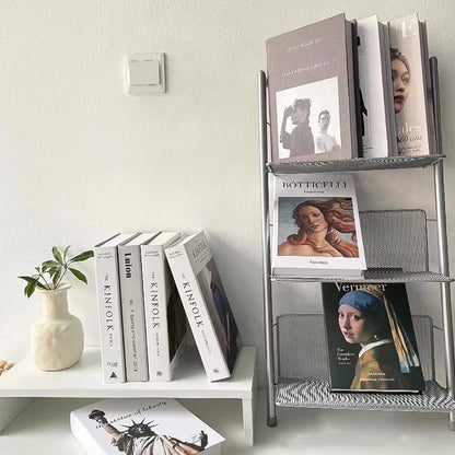 Decorative Books Faux Books, Bundle of Home Decoration Book
