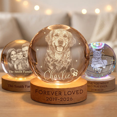 Gifts For Kids