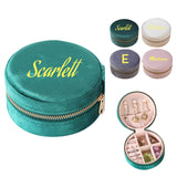 New Arrivals to Brighten Your Day