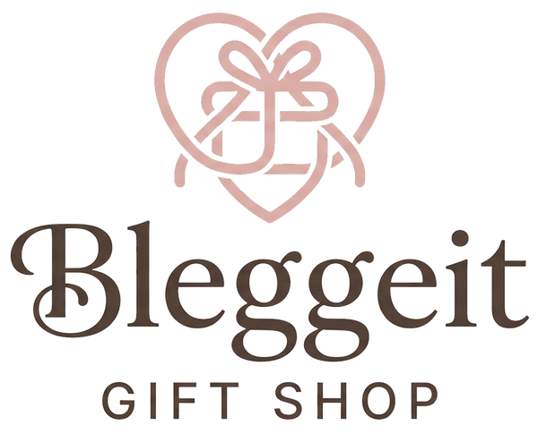 Bleggeit