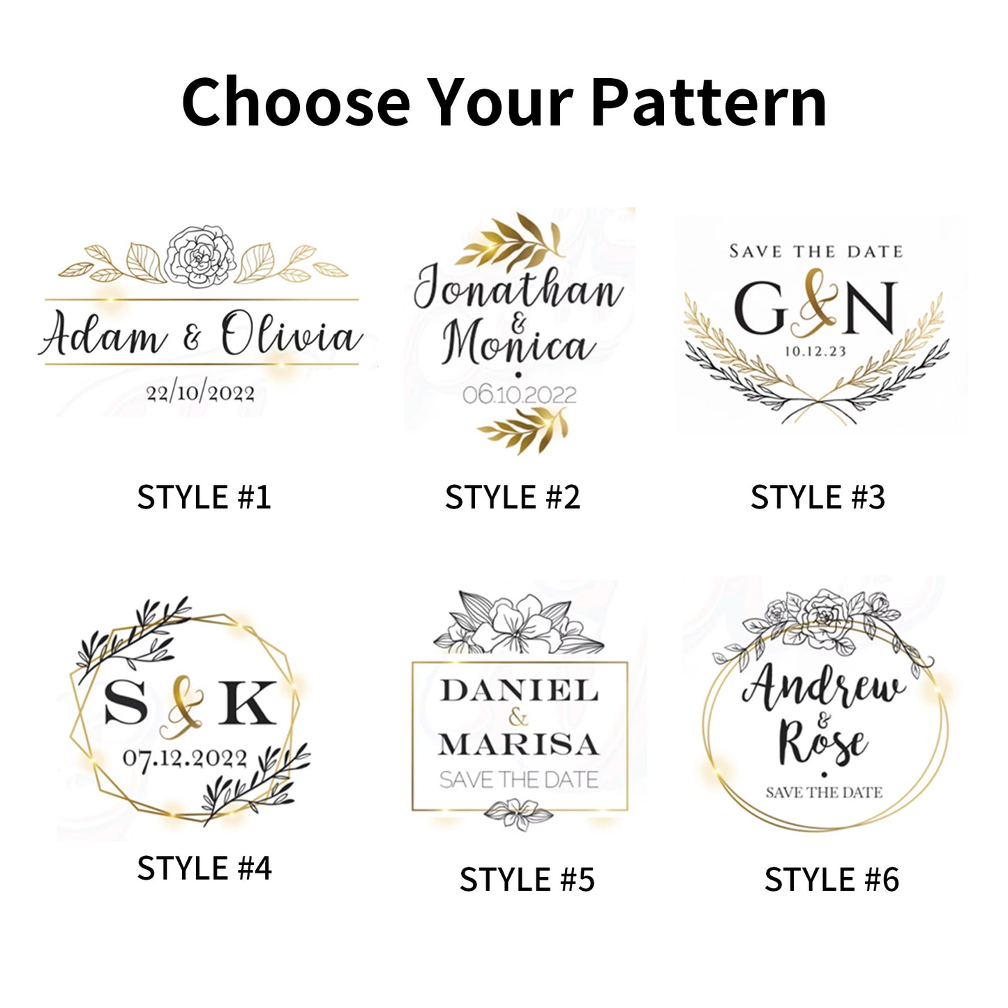 Personalized Aprons for Couples, Wedding Aprons, Husband And Wife Aprons