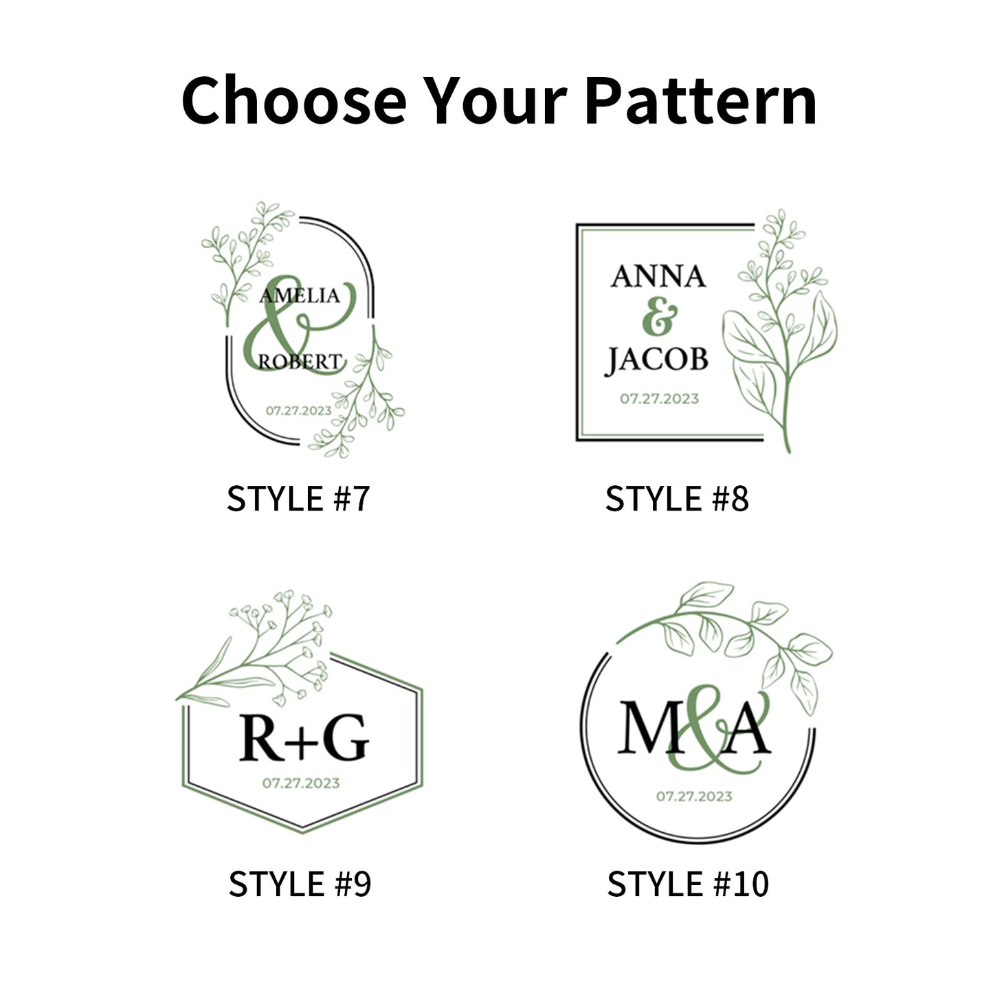 Personalized Aprons for Couples, Wedding Aprons, Husband And Wife Aprons